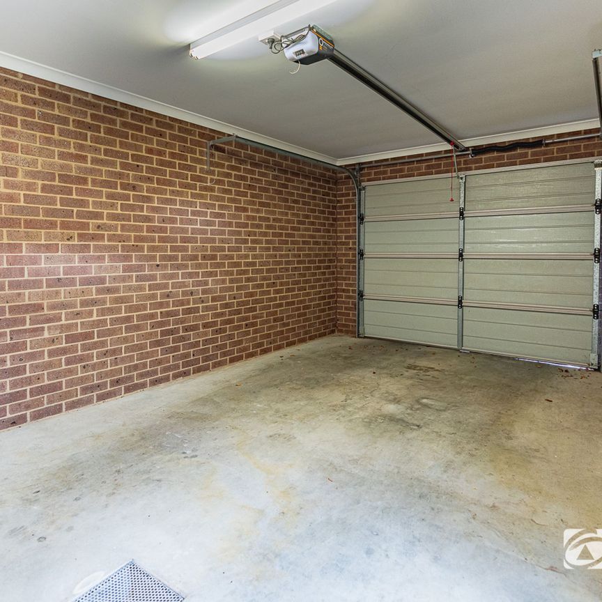 1/19 Creek Street, Bendigo - Photo 1