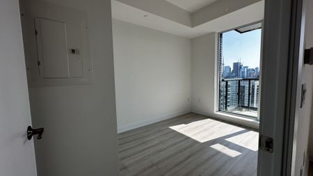 For Lease - 130 River St Street Unit# 2804, Toronto, Ontario - Photo 5