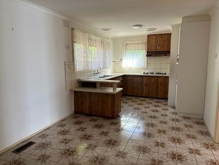 COMFORT & LOCATION - Photo 2