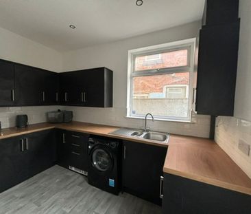 1 Bedroom Shared House - Photo 6