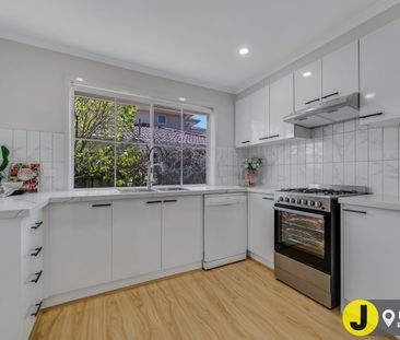 Convenience and prime location- GWSC School zone! - Photo 6