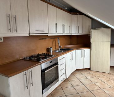 Dwupokoje mieszkanie w Mierzynie/Szczecinie - Photo 3