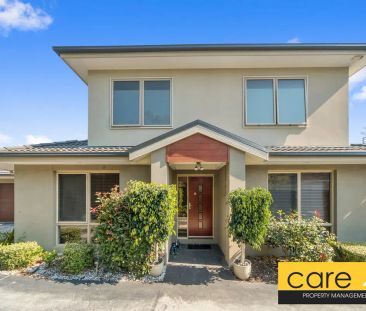 2/74 Williams Street, Frankston VIC 3199 - Photo 5