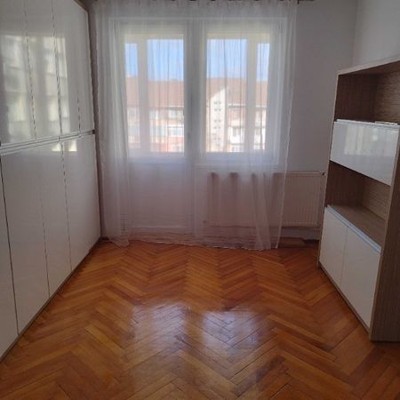 Apartament cu 2 camere strada Observatorului - Fotografie 3