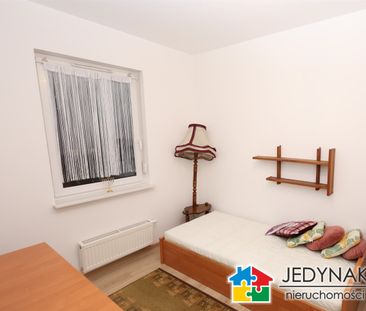 Kolonia Gosławicka, Opole - Zdjęcie 1