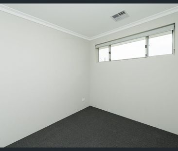 Light and bright - Photo 6