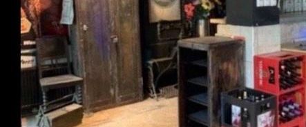 Wohn Atelier in Leipzig West, Studio , Loft, WG - Foto 1