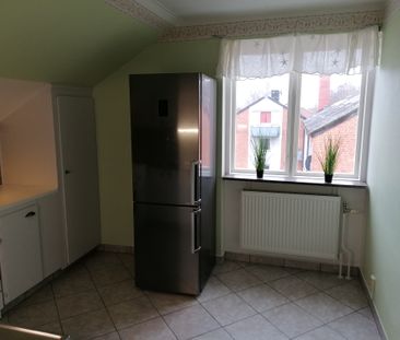 Torggatan, Traryd - Foto 4