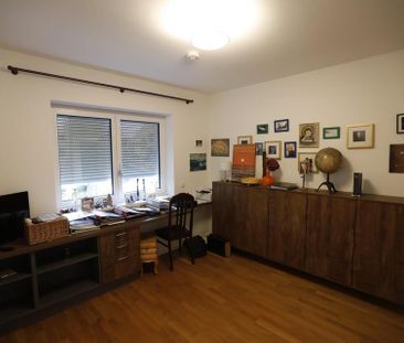 Nachmieter gesucht - Photo 1