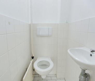 Te huur: Weissenbruchstraat 13 - Photo 5