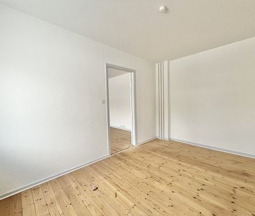 Frydendalsvej 1, st., mf., th., 9000 Aalborg - Photo 2