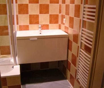 Location Appartement - Photo 2