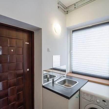 Katowice Załęże, Pokoju - Фото 1