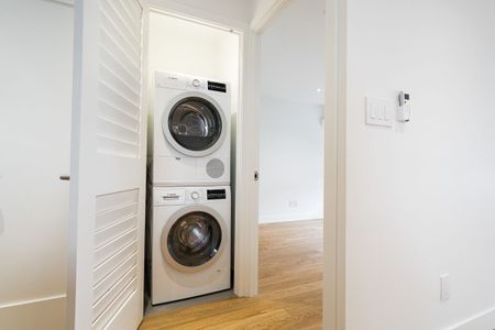 111 Lawton Boulevard - Photo 2