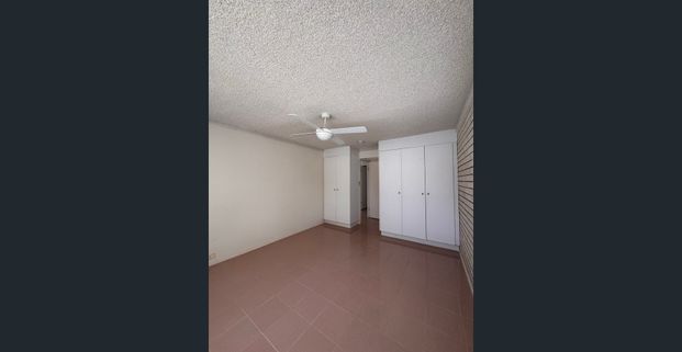 Tranquil Riverfront Living in the Heart of Maroochydore - Photo 1