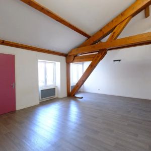 APPARTEMENT T1 A LOUER - Photo 3