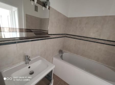 Appartement 2 Pièces 47 m² - Photo 4