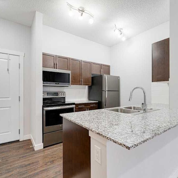 10 Kincora Glen Park Northwest, Calgary - Photo 1