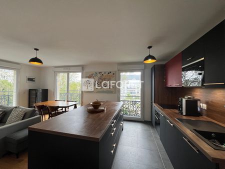 Apartment - Photo 5