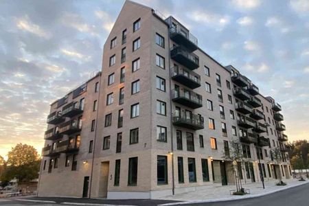 1 RUM KOKVRÅ - Photo 3