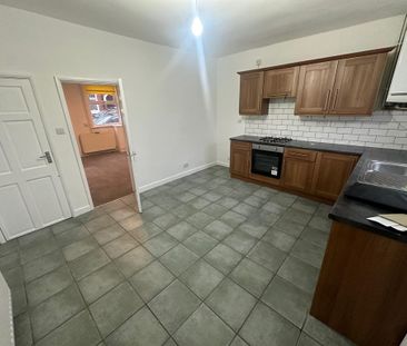 3 bedroom property to rent - Photo 5