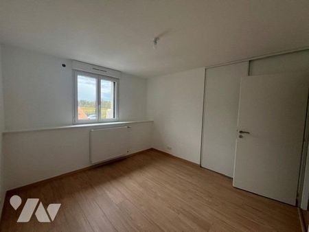 LA CHAPELLE HEULIN - Photo 5