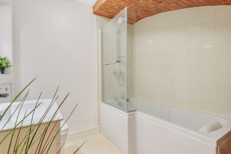 St. Andrews House, Reading, RG30 - Photo 5