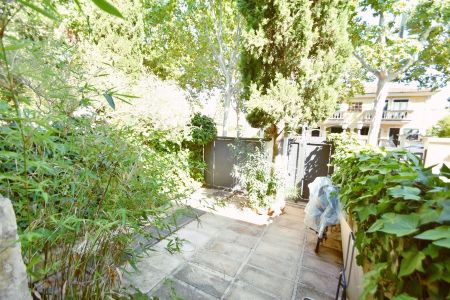 Palma surroundings, Palma De Mallorca - Photo 4