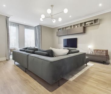 Park Quadrant - Photo 2