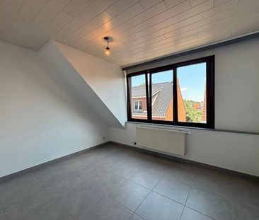 Huis te huur in Vosselaar - Photo 4