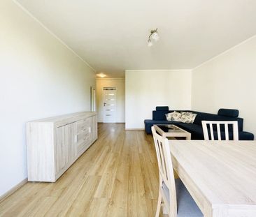 Mieszkanie Żelechowa Szczecin, ul. Grzymińska, nr 432959 - Photo 2