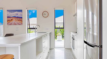 Furnished with Pool & Spa - Photo 2