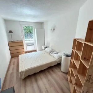 Appartement à louer 2 pièces 46.75m² - Photo 2