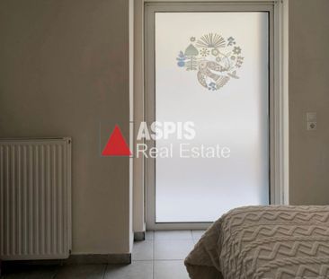 Διαμέρισμα, προς ενοικίαση Βύρωνας Κωδικός 2324624 - Photo 4