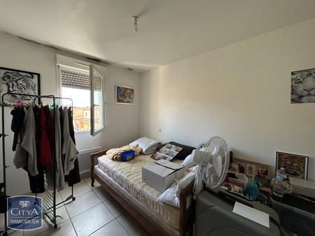 Location Maison 3 pièces 49m² VALRAS PLAGE 34350 - Photo 3