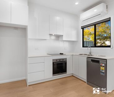 Brand-New and Designed for Easy Living - Photo 4