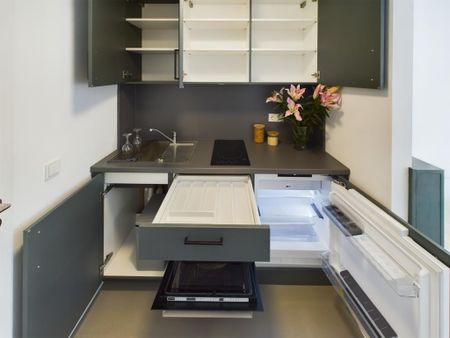 Residence Plus Spa Shower 1.28 - Photo 5