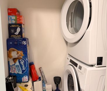 For Lease - 250 Sunny Meadow Boulevard Unit# 57, Brampton, Ontario - Photo 5