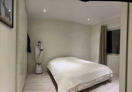 Vedbackavägen, Kungälv - Photo 5