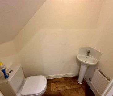 Buckland View, Bideford, EX39 - Photo 1