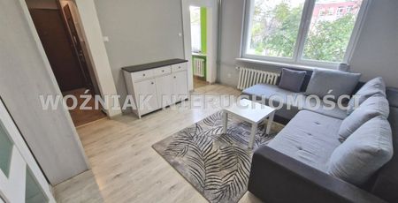 Wałbrzych, Piaskowa Góra Mieszkanie na wynajem - Zdjęcie 3