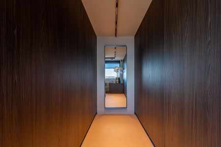 Nieuw-Loosdrechtsedijk 232, Boomhoek, 1231LG - Photo 2