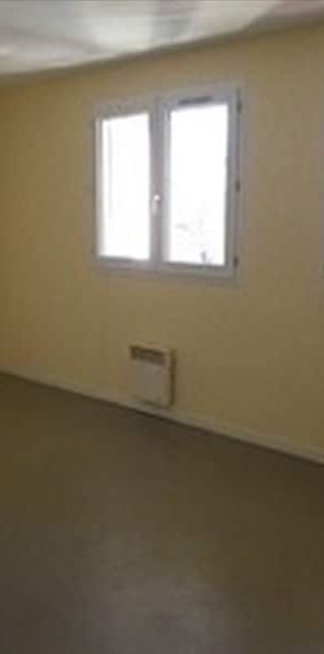 APPARTEMENT COMPIEGNE – 1 pièce(s) – 33.42 m2 - Photo 1