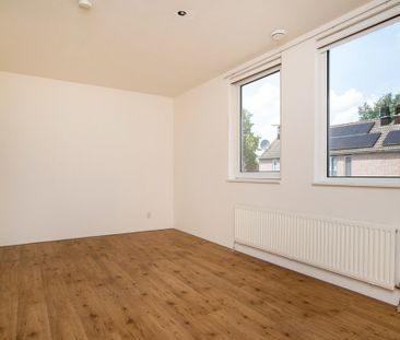 Witte Put, 32, Nuenen - Photo 5