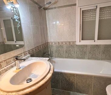 Luxury 5 room Detached House for rent in Benicassim, Spain - Foto 5