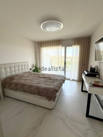 Alquiler de piso en Residencial Terra. s/n - Photo 3