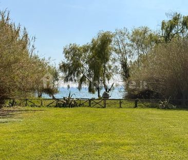 Villa unifamiliare Strada Provinciale Settevene-Palo Prima, Trevign... - Photo 1