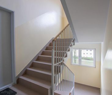 Mieszkanie na Wynajem - Zdjęcie 2