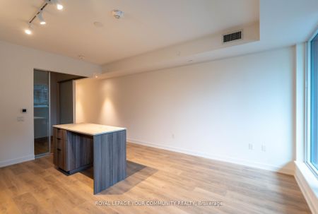 For Lease - 117 Broadway Avenue Unit# 206N, Toronto, Ontario - Photo 2