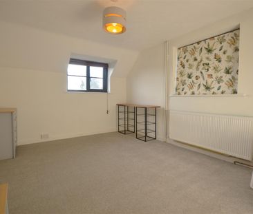 2 bed flat to rent in Green Lane, Yarpole, HR6 - Photo 5